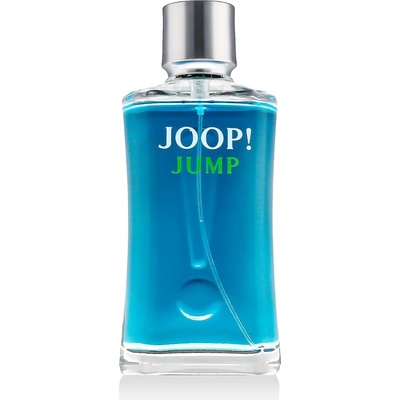 Joop! Jump toaletná voda pánska 100 ml tester
