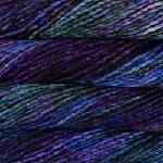 malabrigo Noventa Sombra De Palma Плетива прежда (NOV229)
