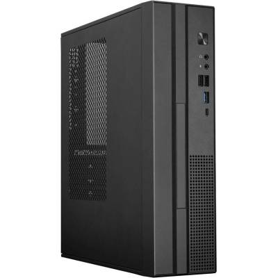 Chieftec Flyer Series 300W DT-10B-300