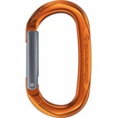 Climbing Technology Obx S
