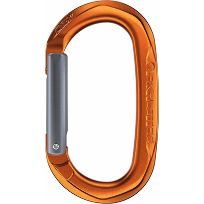 Climbing Technology Obx S