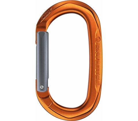 Climbing Technology Obx S
