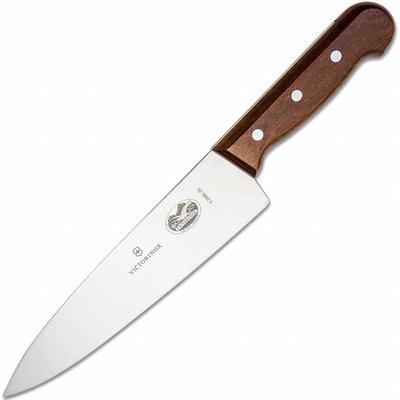 Victorinox 5.2060.20 20 cm – Zboží Dáma