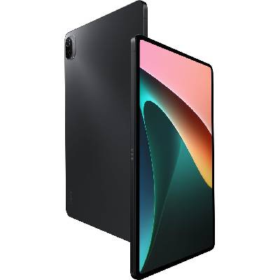 Xiaomi Mi Pad 5 6GB/128GB 35380 Barva: Cosmic Gray