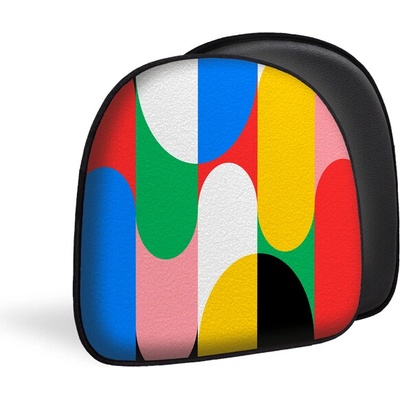 Dynasit FAN OBEL Kalos 410 x 380 x 30 mm