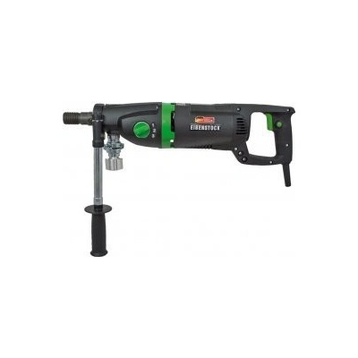 Eibenstock ETN 162/3 P