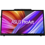 ASUS ProArt PA169CDV Монитори