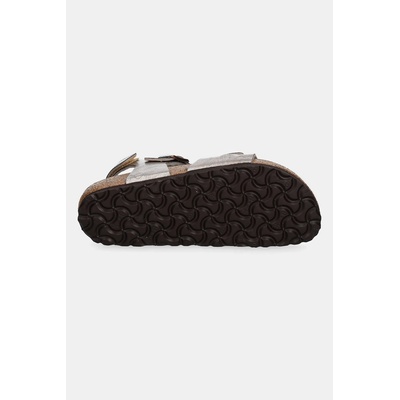 Детски сандали Birkenstock Rio AS Kids (1029445.36.39)
