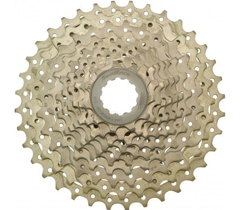 SunRace CSMS1TAW