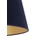 Duolla 85448
