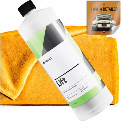 CarPro Lift 1 l