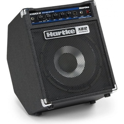 Hartke Kickback KB12