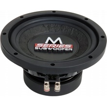 Audio System M 08