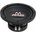 Audio System M 08
