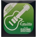 Guitto GSE-010