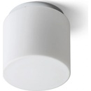 Rendl R13682