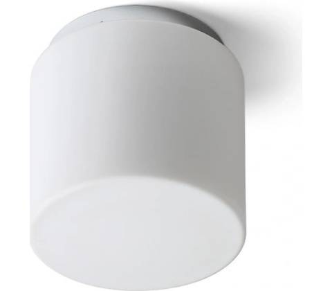 Rendl R13682