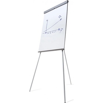 Scritto Standard