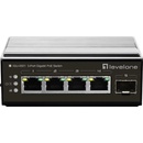 LevelOne IGU-0501
