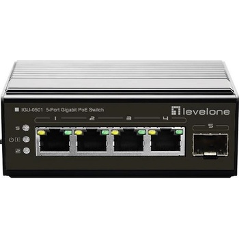 LevelOne IGU-0501