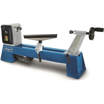 Scheppach DM 500 T (5902307901)