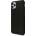 Artwizz TPU Case - силиконов (TPU) калъф за iPhone 11 Pro Max (черен)