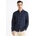 Celio Тъмно синя мъжка ленена риза Celio Daflix Celio | Sin | МЪЖЕ | S