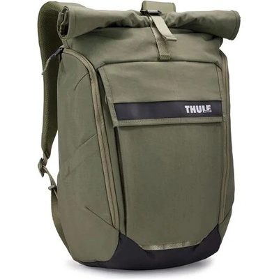 Thule Paramount zelený 24L