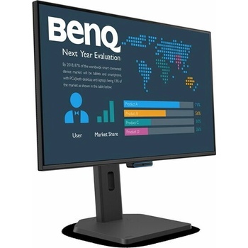 BenQ BL2790TC