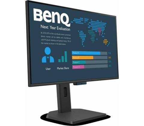 BenQ BL2790TC
