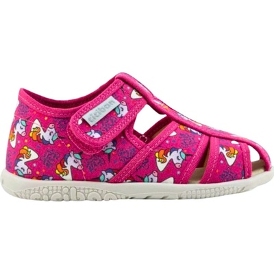 Ciciban Greta 440