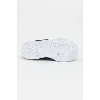 adidas Originals Детски маратонки adidas Originals SL 72 RS (JH7455)