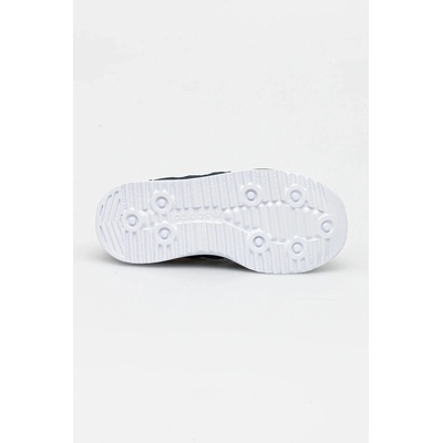 adidas Originals Детски маратонки adidas Originals SL 72 RS (JH7455)