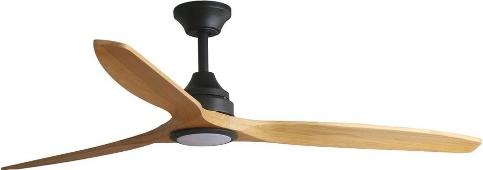 Faro 33719DC