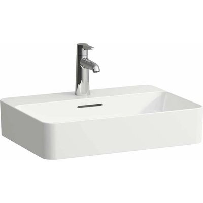 Laufen Val H812284A001041