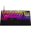 SteelSeries Apex Pro TKL (2023) 64856