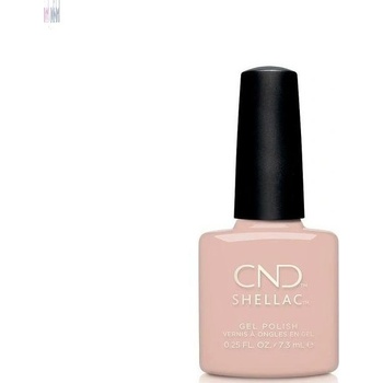 CND Shellac UV Color GALA GIRL 7,3 ml