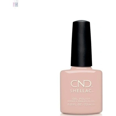 CND Shellac UV Color GALA GIRL 7,3 ml