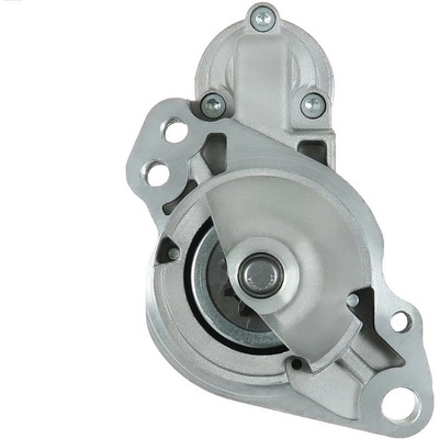 Startér AS-PL S0545S