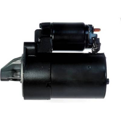 Startér HELLA 8EA 011 610-131