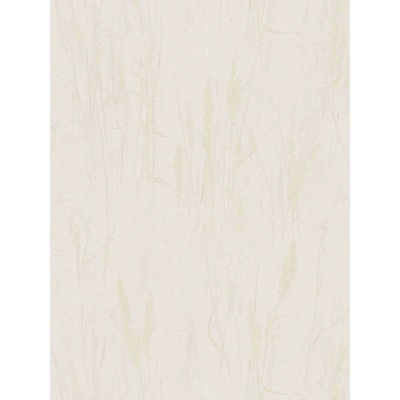 A.S. Création 790943 Vliesová tapeta na stenu Hygge 3, rozmery 0,53 x 10,05 m
