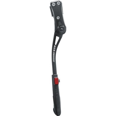 Kellys Stojan zadný KLS KICKDOWN 019 24"-29"