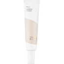Isntree Tw-Real eye Cream 30 ml