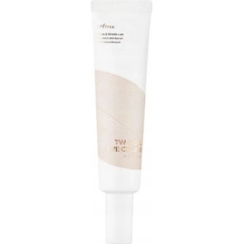 Isntree Tw-Real eye Cream 30 ml