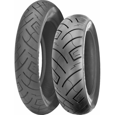 Shinko SR 777 160/80 R15 74H