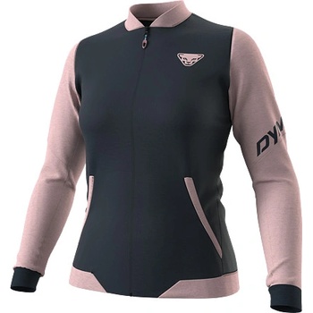 Dynafit 24/7 PTC Varsity JKT W