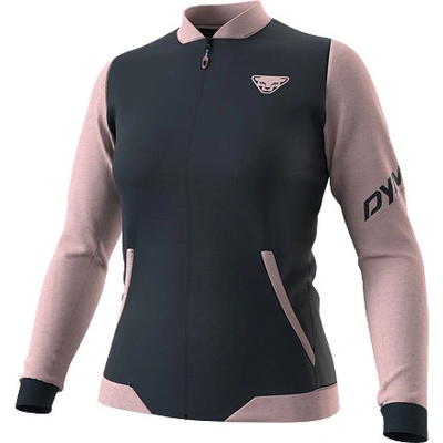 Dynafit 24/7 PTC Varsity JKT W