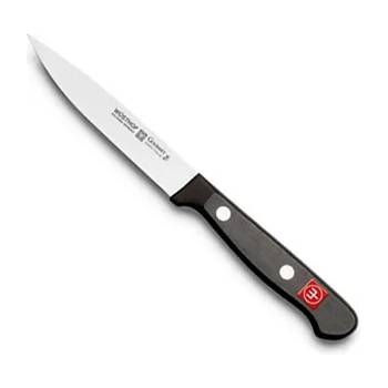 WÜSTHOF Кухненски нож Wusthof Gourmet 10 см (4060-10)