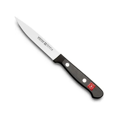 WÜSTHOF Кухненски нож Wusthof Gourmet 10 см (4060-10)