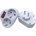 BlackBird 2 Plug Switch (BH1618)
